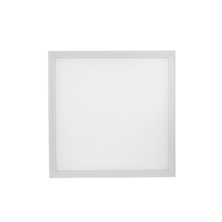 Backlit LED Panel Light(Tunable) - Reliable lighting manufacturer ...